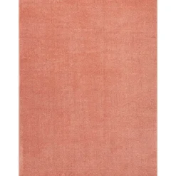 Tapete AMBIENTE blush 200x285cm