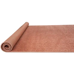 Tapete AMBIENTE blush 200x285cm