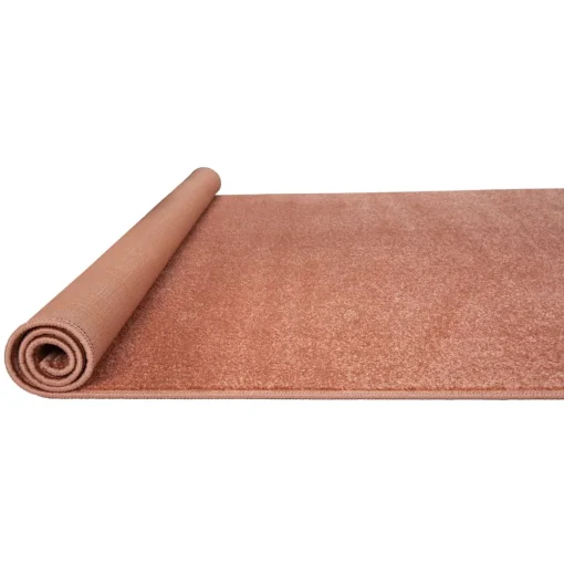 Tapete AMBIENTE blush 200x285cm