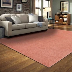 Tapete AMBIENTE blush 200x285cm