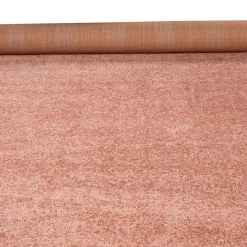 Tapete AMBIENTE blush 200x285cm