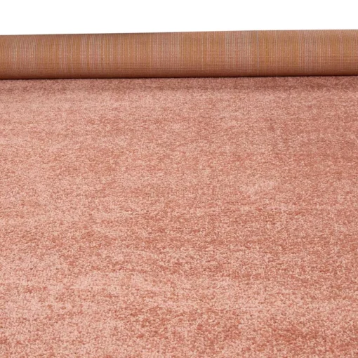 Tapete AMBIENTE blush 200x285cm