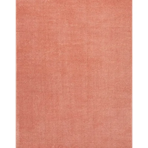 Tapete AMBIENTE blush 133x190cm
