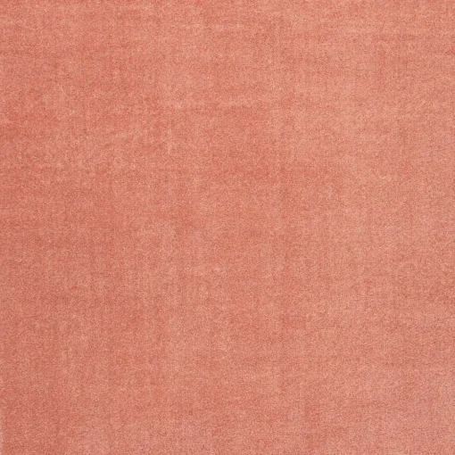Tapete AMBIENTE blush 133x190cm