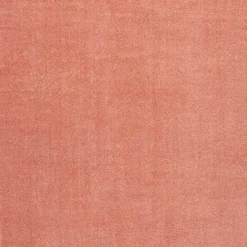 Tapete AMBIENTE blush 120x160cm