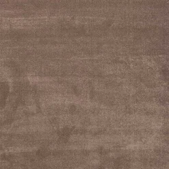 Tapete AMBIENTE camel 133x190cm