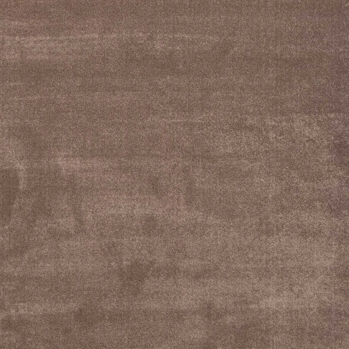 Tapete AMBIENTE camel 133x190cm