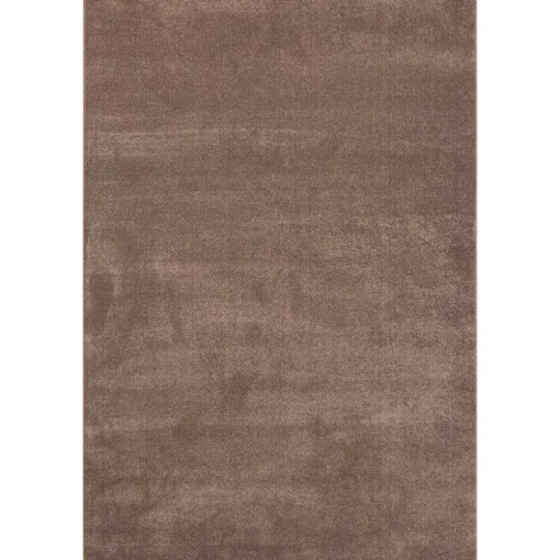 Tapete AMBIENTE camel 200x285cm