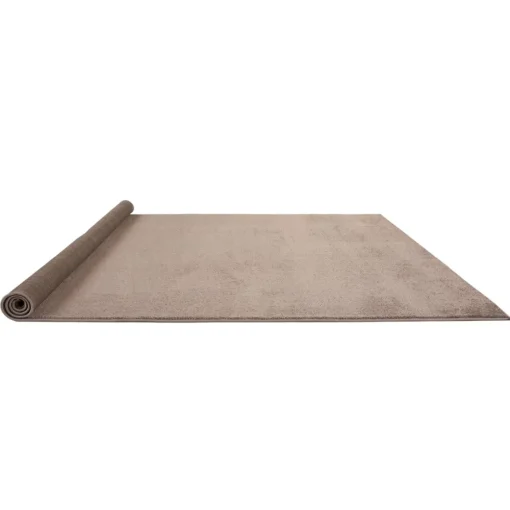 Tapete AMBIENTE camel 200x285cm