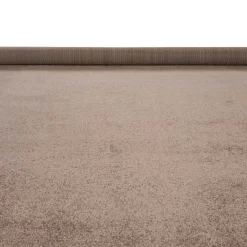 Tapete AMBIENTE camel 200x285cm