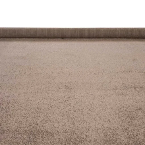 Tapete AMBIENTE camel 200x285cm