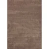 Tapete AMBIENTE camel 80x150cm