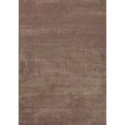 Tapete AMBIENTE camel 80x150cm