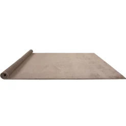 Tapete AMBIENTE camel 80x150cm