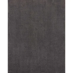 Tapete AMBIENTE cinza antracite 240x340cm