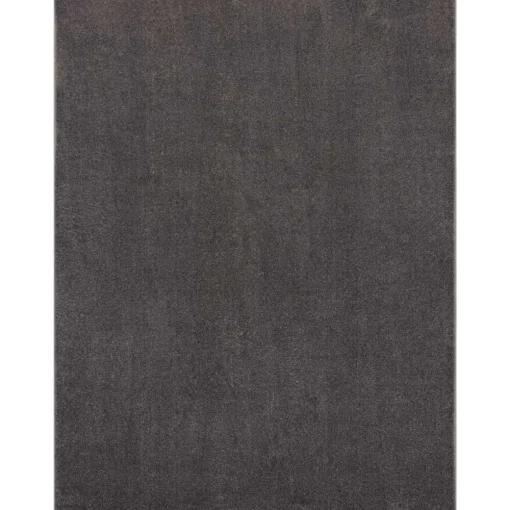 Tapete AMBIENTE cinza antracite 240x340cm