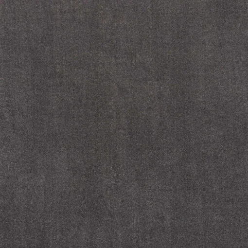 Tapete AMBIENTE cinza antracite 240x340cm