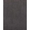 Tapete AMBIENTE cinza antracite 200x285cm