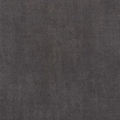 Tapete AMBIENTE cinza antracite 80x150cm