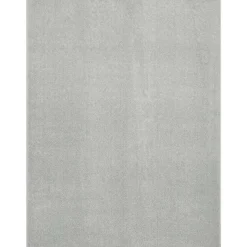 Tapete AMBIENTE cinza 120x160cm