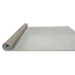 Tapete AMBIENTE cinza 120x160cm