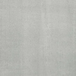 Tapete AMBIENTE cinza 133x190cm