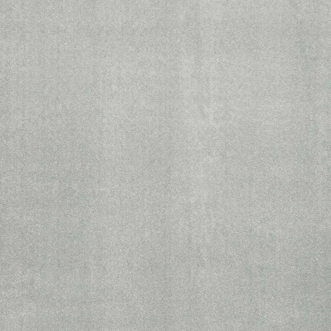 Tapete AMBIENTE cinza 133x190cm