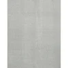 Tapete AMBIENTE cinza 80x150cm