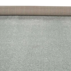 Tapete AMBIENTE cinza 80x150cm