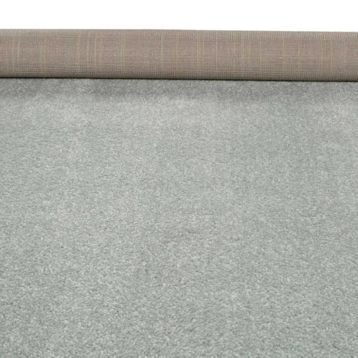 Tapete AMBIENTE cinza 80x150cm