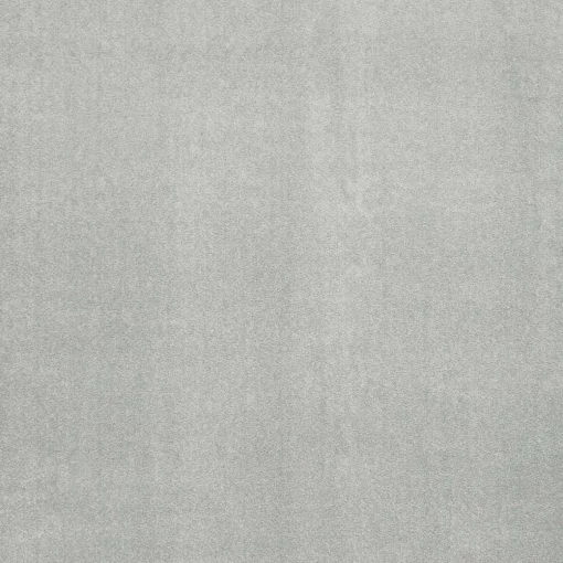 Tapete AMBIENTE cinza 80x150cm