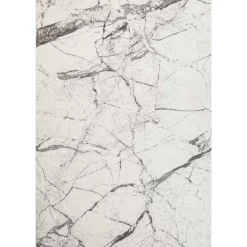 Tapete AMBIENTE efeito mármore 133x190cm