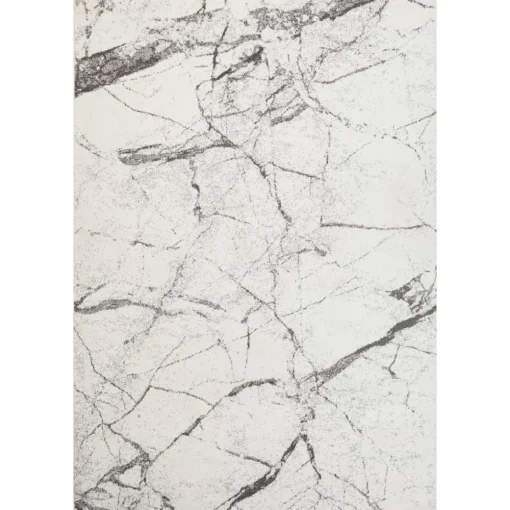 Tapete AMBIENTE efeito mármore 133x190cm