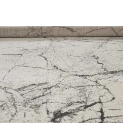 Tapete AMBIENTE efeito mármore 160x235cm