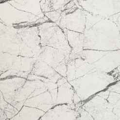 Tapete AMBIENTE efeito mármore 160x235cm