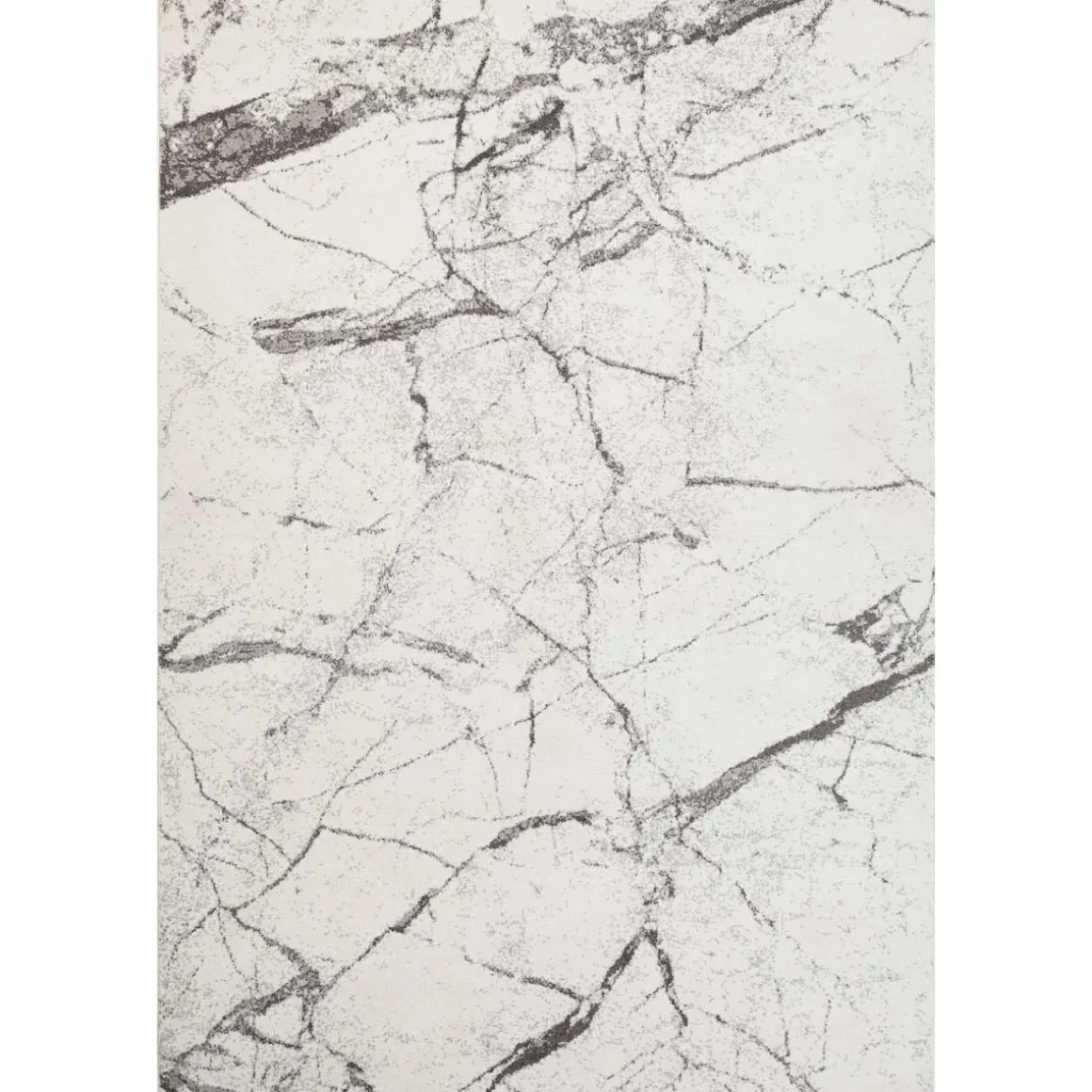 Tapete AMBIENTE efeito mármore 80x150cm