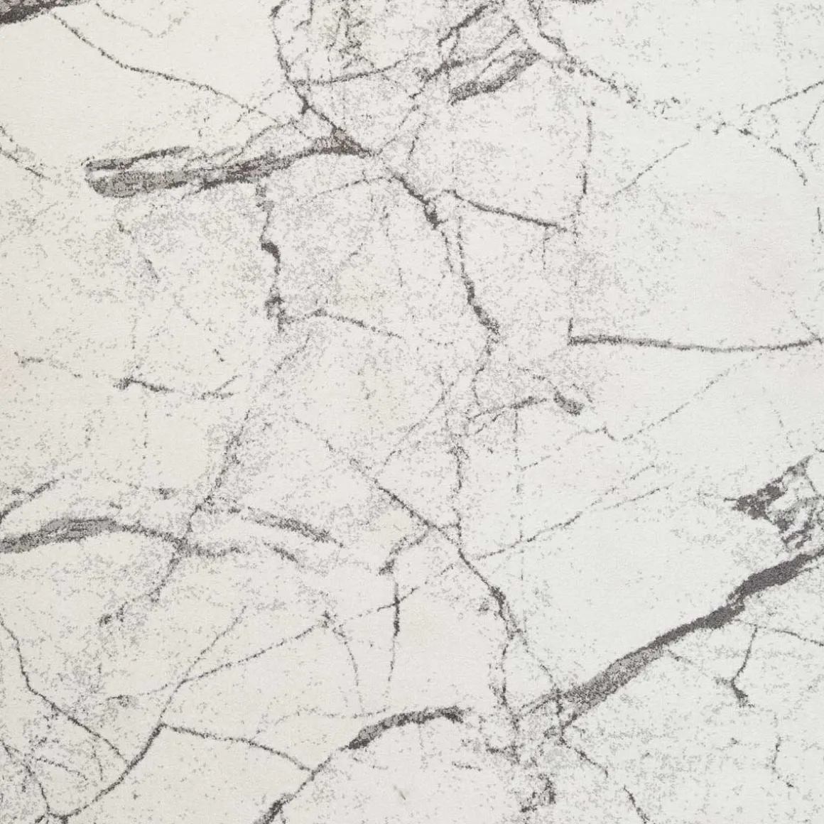 Tapete AMBIENTE efeito mármore 80x150cm