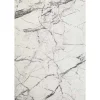 Tapete AMBIENTE efeito mármore 200x285cm