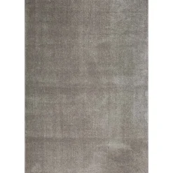 Tapete AMBIENTE gris 160x235cm