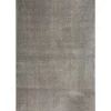 Tapete AMBIENTE gris 133x190cm