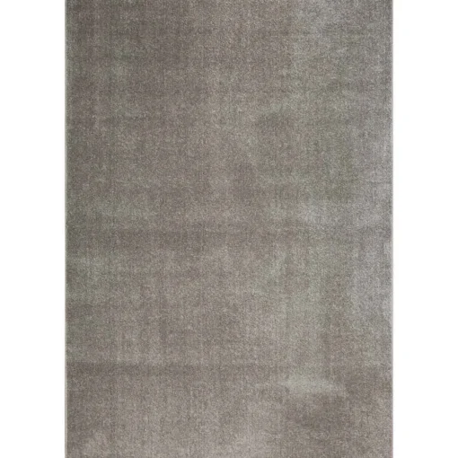 Tapete AMBIENTE gris 133x190cm