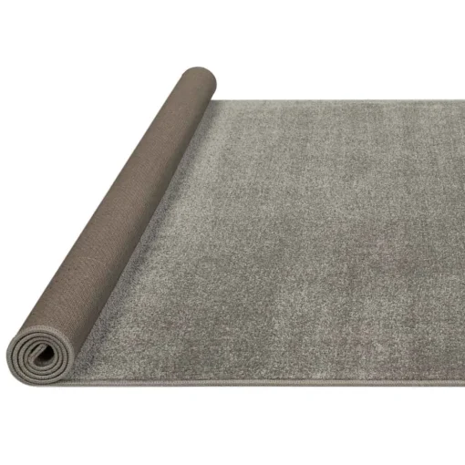 Tapete AMBIENTE gris 133x190cm