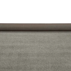 Tapete AMBIENTE gris 133x190cm