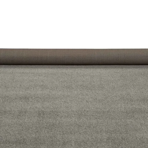Tapete AMBIENTE gris 133x190cm