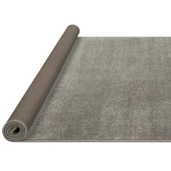 Tapete AMBIENTE gris 240x340cm