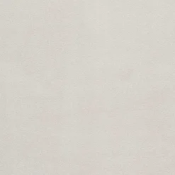 Tapete AMBIENTE natural 240x340cm