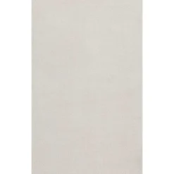 Tapete AMBIENTE natural 120x160cm