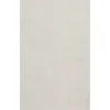 Tapete AMBIENTE natural 200x285cm