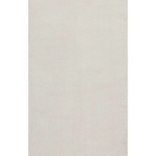 Tapete AMBIENTE natural 200x285cm