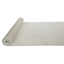 Tapete AMBIENTE natural 200x285cm